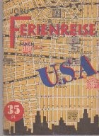 Joru Ferienreise Nach USA foto