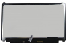 Display Laptop, FRU 5D10F67130, QHD, 3200x1800, slim, 13.3 inch, 40 pini foto