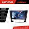 Navigatie Mercedes W211 W219 Lenovo Kit-090 8 core QLED 2K 12+256 360 Android Waze USB Navigatie Internet Youtube Radio CarStore Technology