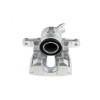 Etrier frana spate Landrover 3, 4 2002-, Range Rover 3 2002-2012, Range Rover Sport 2005-2013, Dreapta, sistem Trw Fi=45mm, LR010574, Nty