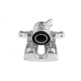 Etrier frana spate Landrover 3, 4 2002-, Range Rover 3 2002-2012, Range Rover Sport 2005-2013, Dreapta, sistem Trw Fi=45mm, LR010574
