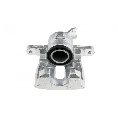 Etrier frana spate Landrover 3, 4 2002-, Range Rover 3 2002-2012, Range Rover Sport 2005-2013, Dreapta, sistem Trw Fi=45mm, LR010574 foto