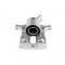 Etrier frana spate Landrover 3, 4 2002-, Range Rover 3 2002-2012, Range Rover Sport 2005-2013, Dreapta, sistem Trw Fi=45mm, LR010574