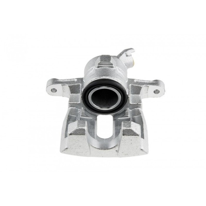 Etrier frana spate Landrover 3, 4 2002-, Range Rover 3 2002-2012, Range Rover Sport 2005-2013, Dreapta, sistem Trw Fi=45mm, LR010574