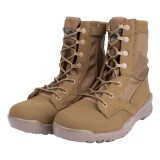Bocanc Tactical Viper Sneaker, bej