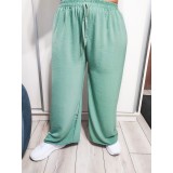 Pantalon Confort Cod 0022Marimea