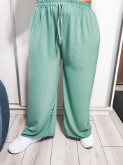 Pantalon Confort Cod 0022Marimea foto