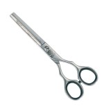 Kiepe Foarfeca de Filat Relax Ergonomic 5,5 inch