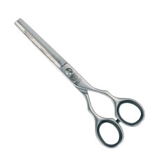 Kiepe Foarfeca de Filat Relax Ergonomic 5,5 inch