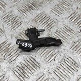 Senzor de poziție arbore cotit CITRO&Euml;N C3 II 2013 OEM: 9670253080 | 30336296