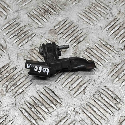 Senzor de poziție arbore cotit CITRO&amp;Euml;N C3 II 2013 OEM: 9670253080 | 30336296 foto