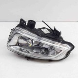 Proiector ceață dreapta față FIAT 500X 334_ 2015 OEM: 89209661,51965918 21559361