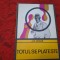 James Hadley Chase - Totul se plateste - colectia Enigma 1969