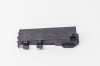 Antena Keyless Entry AUDI A6 4A2, C8 2020 OEM: 4M0907247A,33542502 11607897