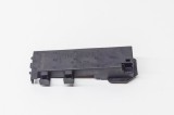 Antena Keyless Entry AUDI A6 4A2, C8 2020 OEM: 4M0907247A,33542502 11607897