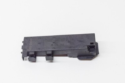 Antena Keyless Entry AUDI A6 4A2, C8 2020 OEM: 4M0907247A,33542502 11607897 foto