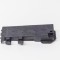 Antena Keyless Entry AUDI A6 4A2, C8 2020 OEM: 4M0907247A,33542502 11607897