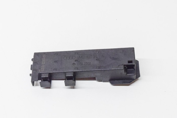 Antena Keyless Entry AUDI A6 4A2, C8 2020 OEM: 4M0907247A,33542502 11607897
