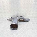 Tub Admisie Aer Toyota Camry Sedan V3 2004 OEM 17750-AA011