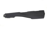 Ornament consola centrală MINI COUNTRYMAN F60 2016 OEM: 9333406 11546889