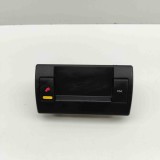 Panou de butoane LAND ROVER FREELANDER 2 L359 2003 OEM: 6H52-14B596-AD