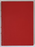 TOURAINE SI MALURILE LOAREI de HENRY DEBRAYE , 1937 *TEXT IN LIMAB FRANCEZA