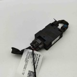 Unitate de control pompa de combustibil MERCEDES-BENZ X - Class 2018 OEM: 17001-4JA0A