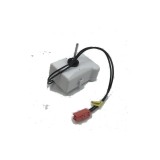 Ventilator Motor Congelator VESTEL Original Coduri 32016100 32032639 pentru Frigidere Congelatoare