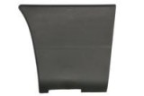Elemente decorative/protectie, panou lateral FIAT DUCATO platou / sasiu (244_) (2001 - Prezent) BLIC 5703-04-2092571P