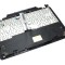 Tastatura HP Neagra Lenovo 04X0663 cu Palmrest Negru si TouchPad, Lenovo 0C45365AA cu Palmrest Negru si