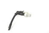 Senzor de presiune aer condiționat ALFA ROMEO GIULIA 952_ 2017 OEM: 51768498 | 13489751