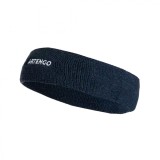 Bentiță TENIS TB100 Bleumarin