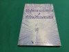 VINDECAREA ARMONIOASĂ ȘI CALEA NEMURITORILOR *JASMUHEEN /2005 *44
