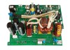 Proweld 705-380D Placa de baza, 24V invertor MIG160 ProAdvanced PowerfulTools