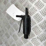 Motor spălător far BMW 4 Coupe F32, F82 2014 OEM: 7217792 | 29483310