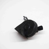 Claxon Auto BMW X3 F25 (2011) Original, Negru/Rosu, 12V - Piesa Second Hand Garantie