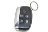 Cheie de contact LAND ROVER DISCOVERY IV L319 2013 13952779