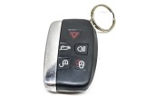 Cheie de contact LAND ROVER DISCOVERY IV L319 2013 13952779