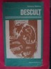 Descult Zaharia Stancu