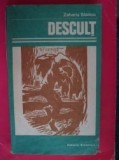 Descult Zaharia Stancu