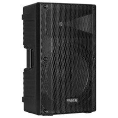 BOXA ACTIVA 15&quot;/38CM 300W RMS