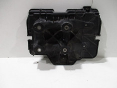 Capac baterie VW Golf 4 1.6 / 1.4 16V an 1999-2004 cod 1J0915333A foto