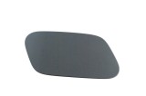 Capac rezervor combustibil VOLVO XC40 536 2018 OEM: 31356737 25107290