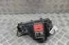 Modul panou de siguranțe MERCEDES-BENZ C Coupe C205 2016 OEM: A2055407011 28251082