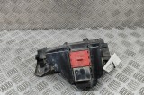 Modul panou de siguranțe MERCEDES-BENZ C Coupe C205 2016 OEM: A2055407011 28251082