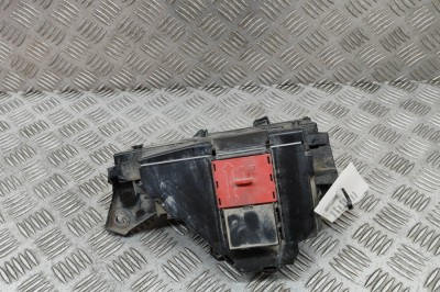 Modul panou de siguranțe MERCEDES-BENZ C Coupe C205 2016 OEM: A2055407011 28251082 foto