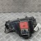 Modul panou de siguranțe MERCEDES-BENZ C Coupe C205 2016 OEM: A2055407011 28251082