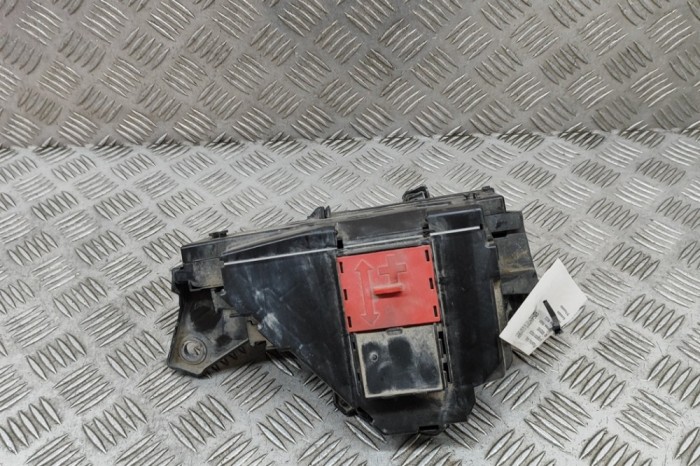 Modul panou de siguranțe MERCEDES-BENZ C Coupe C205 2016 OEM: A2055407011 28251082
