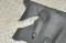icon 5
