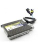 Ballast Canbus Pro digital 35W 12V/24V, Xenon Bright